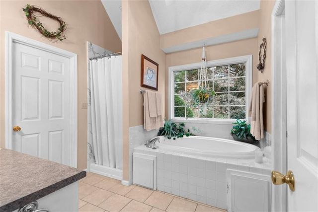 408 Parker Branch Road, Barnesville, GA 30204