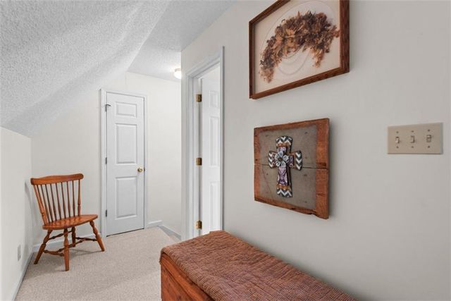 408 Parker Branch Road, Barnesville, GA 30204