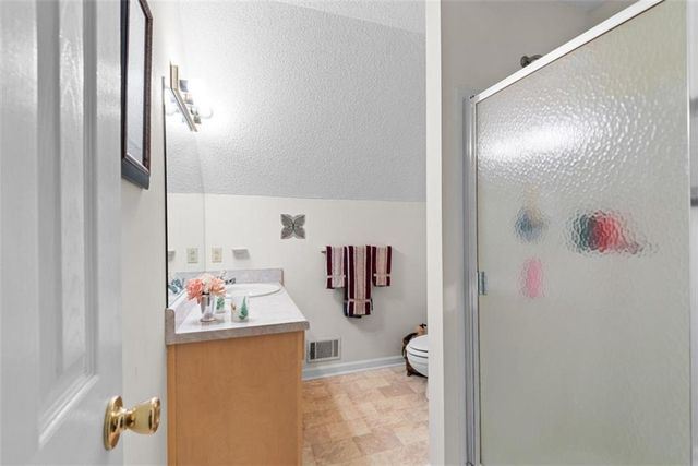 408 Parker Branch Road, Barnesville, GA 30204