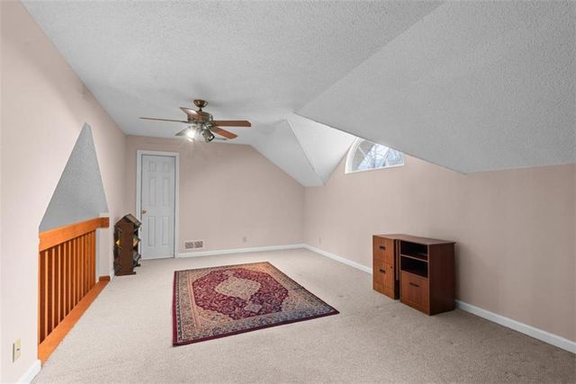 408 Parker Branch Road, Barnesville, GA 30204