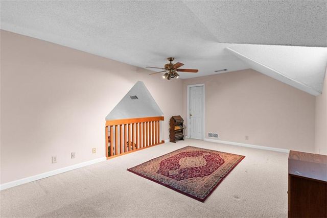 408 Parker Branch Road, Barnesville, GA 30204