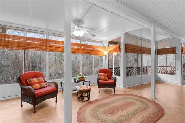 408 Parker Branch Road, Barnesville, GA 30204