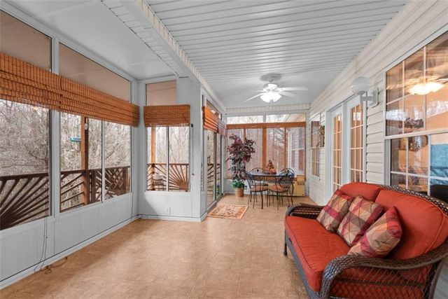 408 Parker Branch Road, Barnesville, GA 30204