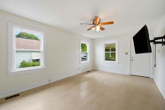 1017 Weng Avenue 1017 Weng Avenue, Dayton, OH 45420
