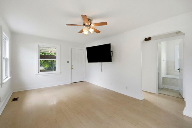 1017 Weng Avenue 1017 Weng Avenue, Dayton, OH 45420