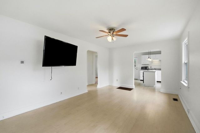 1017 Weng Avenue 1017 Weng Avenue, Dayton, OH 45420