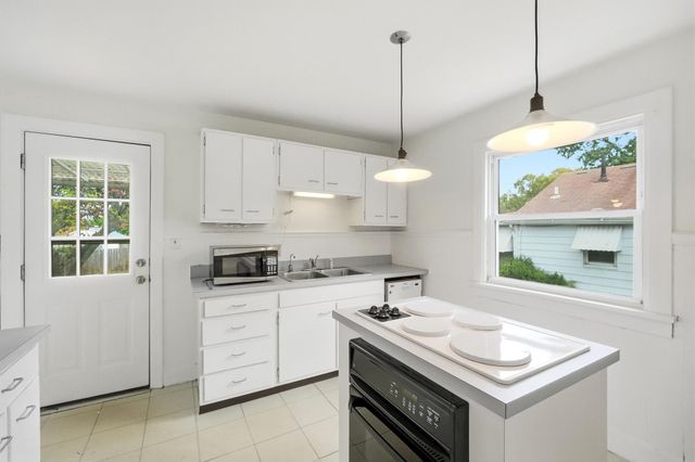 1017 Weng Avenue 1017 Weng Avenue, Dayton, OH 45420