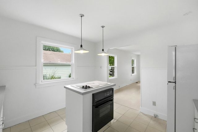 1017 Weng Avenue 1017 Weng Avenue, Dayton, OH 45420