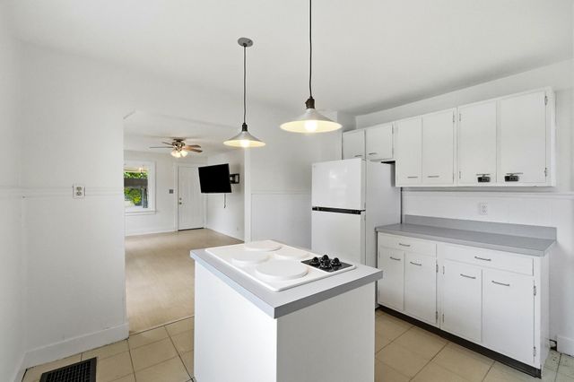 1017 Weng Avenue 1017 Weng Avenue, Dayton, OH 45420