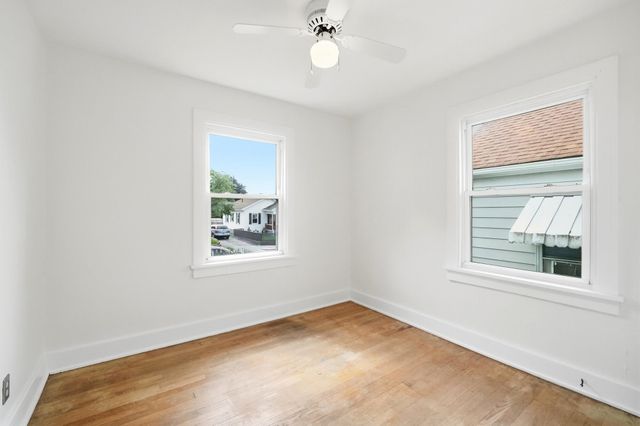 1017 Weng Avenue 1017 Weng Avenue, Dayton, OH 45420