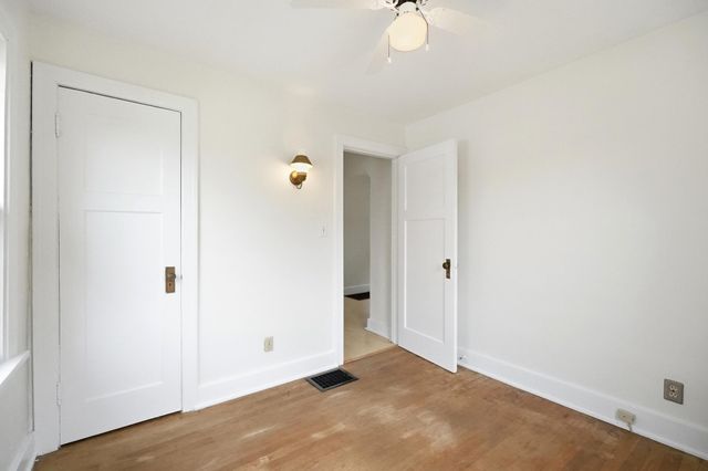1017 Weng Avenue 1017 Weng Avenue, Dayton, OH 45420