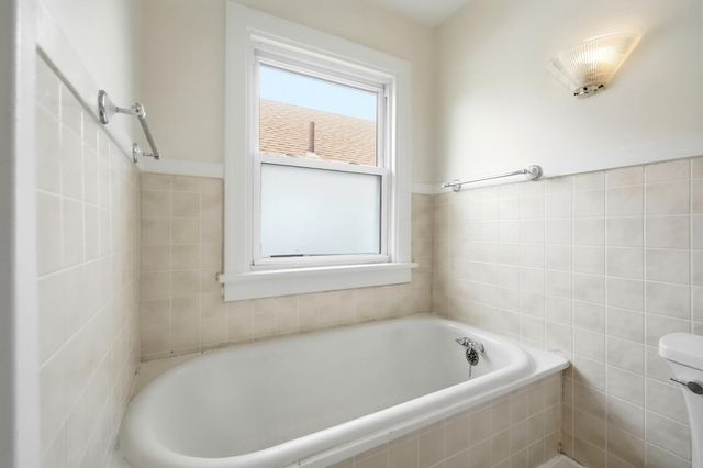1017 Weng Avenue 1017 Weng Avenue, Dayton, OH 45420