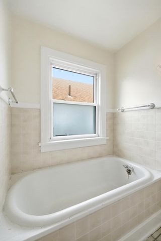 1017 Weng Avenue 1017 Weng Avenue, Dayton, OH 45420