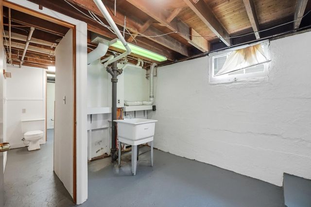 1017 Weng Avenue 1017 Weng Avenue, Dayton, OH 45420