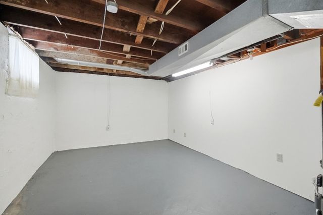 1017 Weng Avenue 1017 Weng Avenue, Dayton, OH 45420