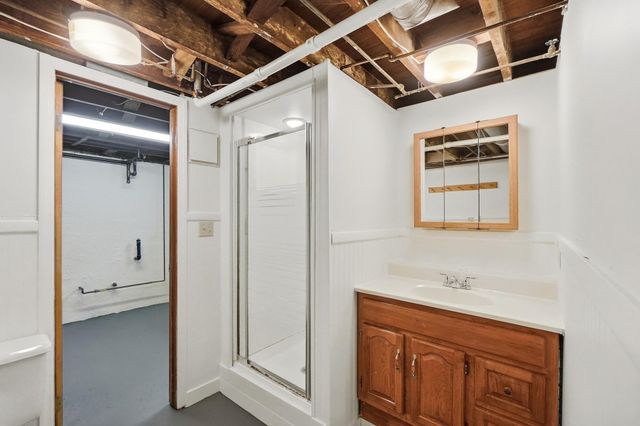 1017 Weng Avenue 1017 Weng Avenue, Dayton, OH 45420