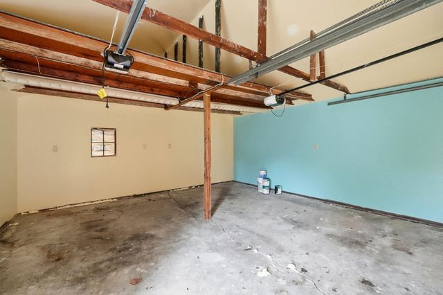 1017 Weng Avenue 1017 Weng Avenue, Dayton, OH 45420