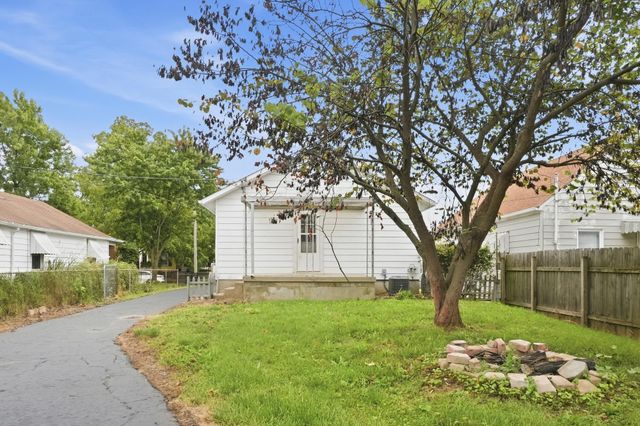 1017 Weng Avenue 1017 Weng Avenue, Dayton, OH 45420