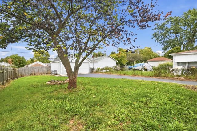 1017 Weng Avenue 1017 Weng Avenue, Dayton, OH 45420