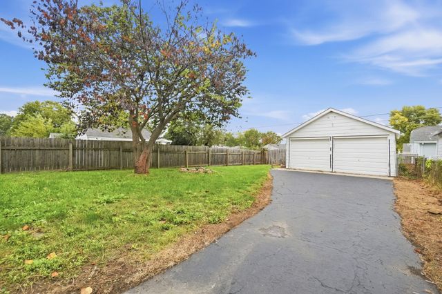 1017 Weng Avenue 1017 Weng Avenue, Dayton, OH 45420