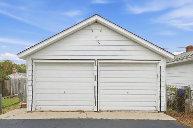 1017 Weng Avenue 1017 Weng Avenue, Dayton, OH 45420