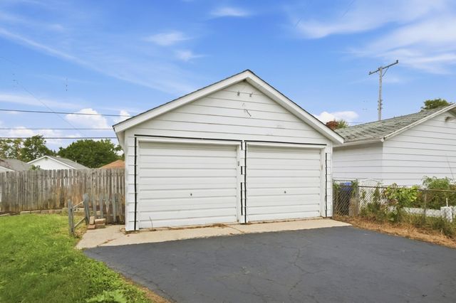 1017 Weng Avenue 1017 Weng Avenue, Dayton, OH 45420