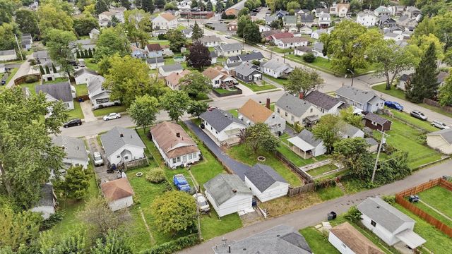 1017 Weng Avenue 1017 Weng Avenue, Dayton, OH 45420