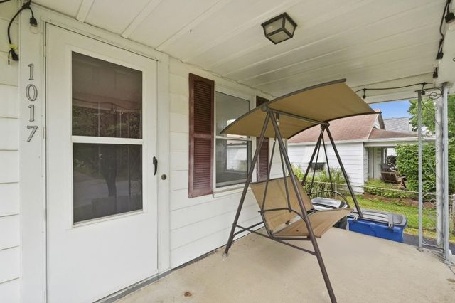1017 Weng Avenue 1017 Weng Avenue, Dayton, OH 45420