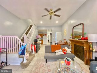 2022 N CARLISLE ST, Philadelphia, PA 19121