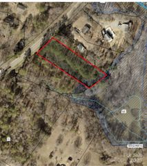 1258 Cherryville Road, Shelby, NC 28150