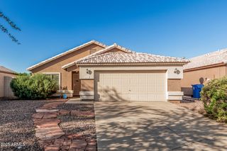 21810 N 31ST Drive, Phoenix, AZ 85027