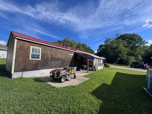 19 Childrens Way, Jaffrey, NH 03452