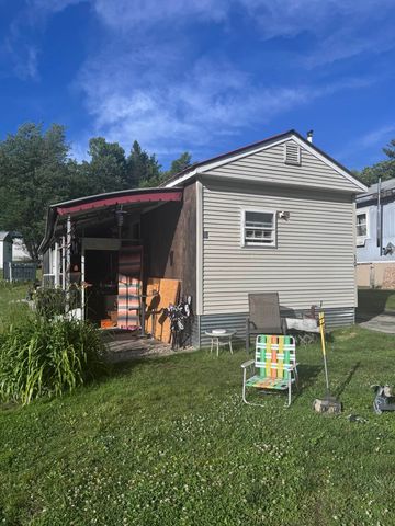 19 Childrens Way, Jaffrey, NH 03452