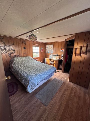 19 Childrens Way, Jaffrey, NH 03452
