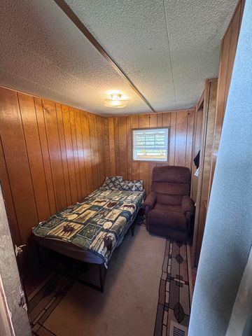 19 Childrens Way, Jaffrey, NH 03452
