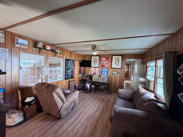 19 Childrens Way, Jaffrey, NH 03452