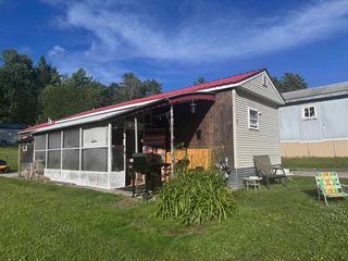 19 Childrens Way, Jaffrey, NH 03452