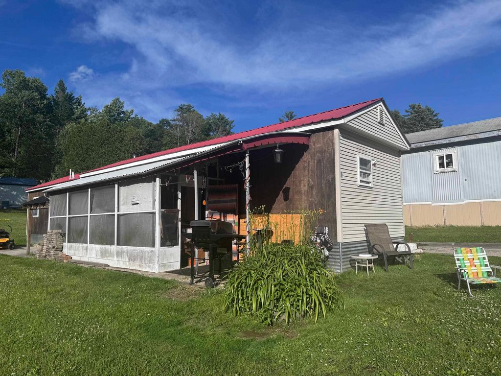 19 Childrens Way, Jaffrey, NH 03452