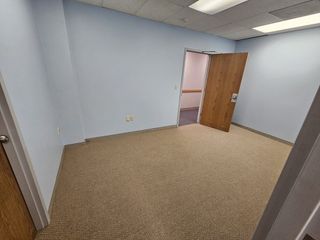 1017 Turnpike St 26A, Canton, MA 02021