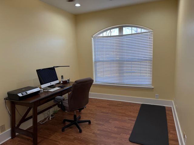 539 N Gunter Street, Vinita, OK 74301