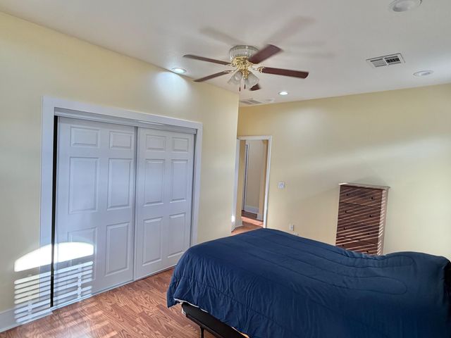 539 N Gunter Street, Vinita, OK 74301