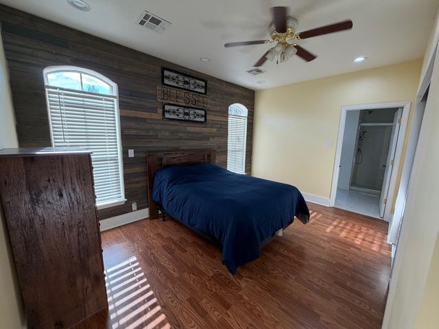 539 N Gunter Street, Vinita, OK 74301