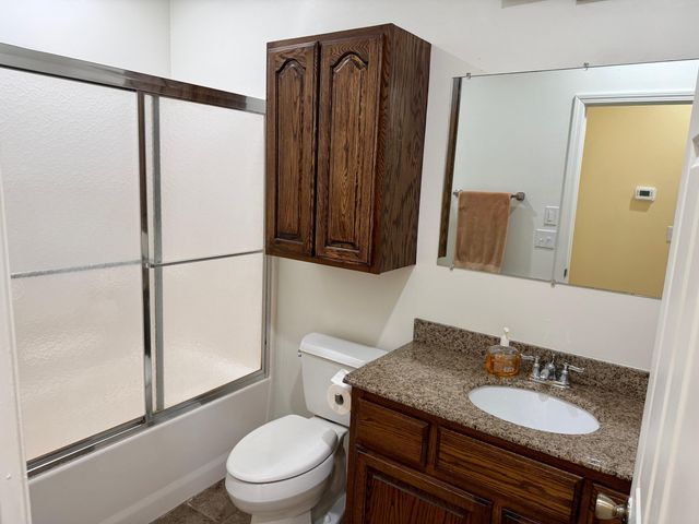 539 N Gunter Street, Vinita, OK 74301