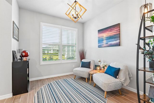 32515 CARMELA CIRCLE, San Antonio, FL 33576