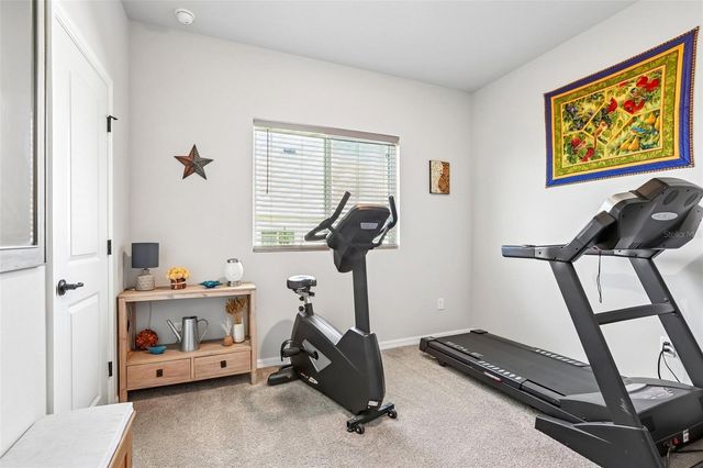 32515 CARMELA CIRCLE, San Antonio, FL 33576