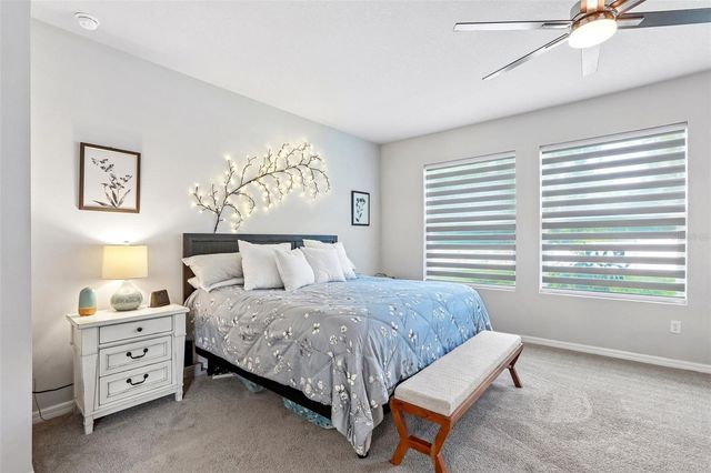 32515 CARMELA CIRCLE, San Antonio, FL 33576