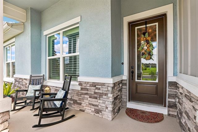 32515 CARMELA CIRCLE, San Antonio, FL 33576