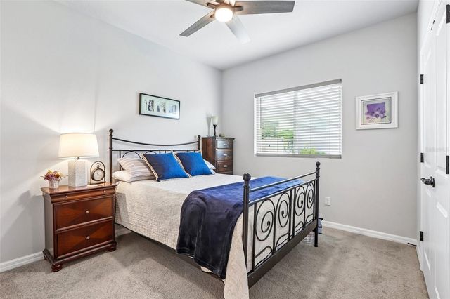 32515 CARMELA CIRCLE, San Antonio, FL 33576
