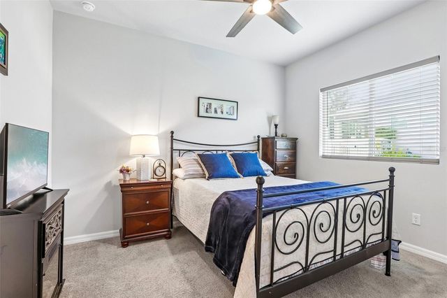 32515 CARMELA CIRCLE, San Antonio, FL 33576