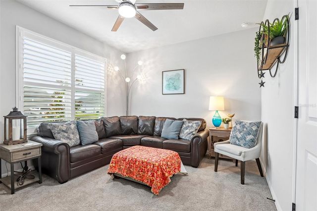32515 CARMELA CIRCLE, San Antonio, FL 33576